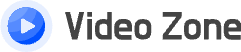 Video Channel of China Keyouda Electronic Technology Co.,ltd
