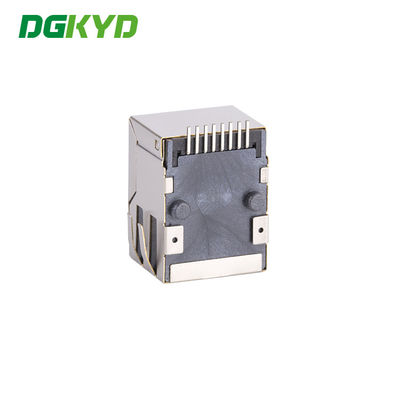 KRJ-SM015NL RJ45 Socket