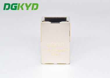 Konektor PCB RJ45 25.4mm
